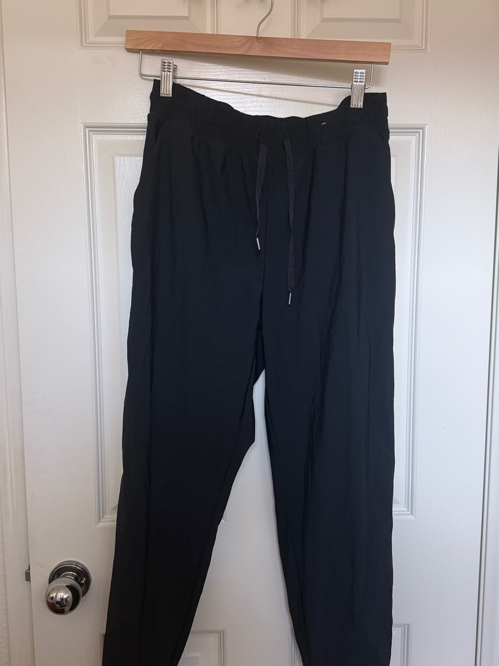 Old Navy joggers